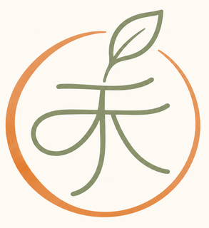 吉禾診所正式標誌